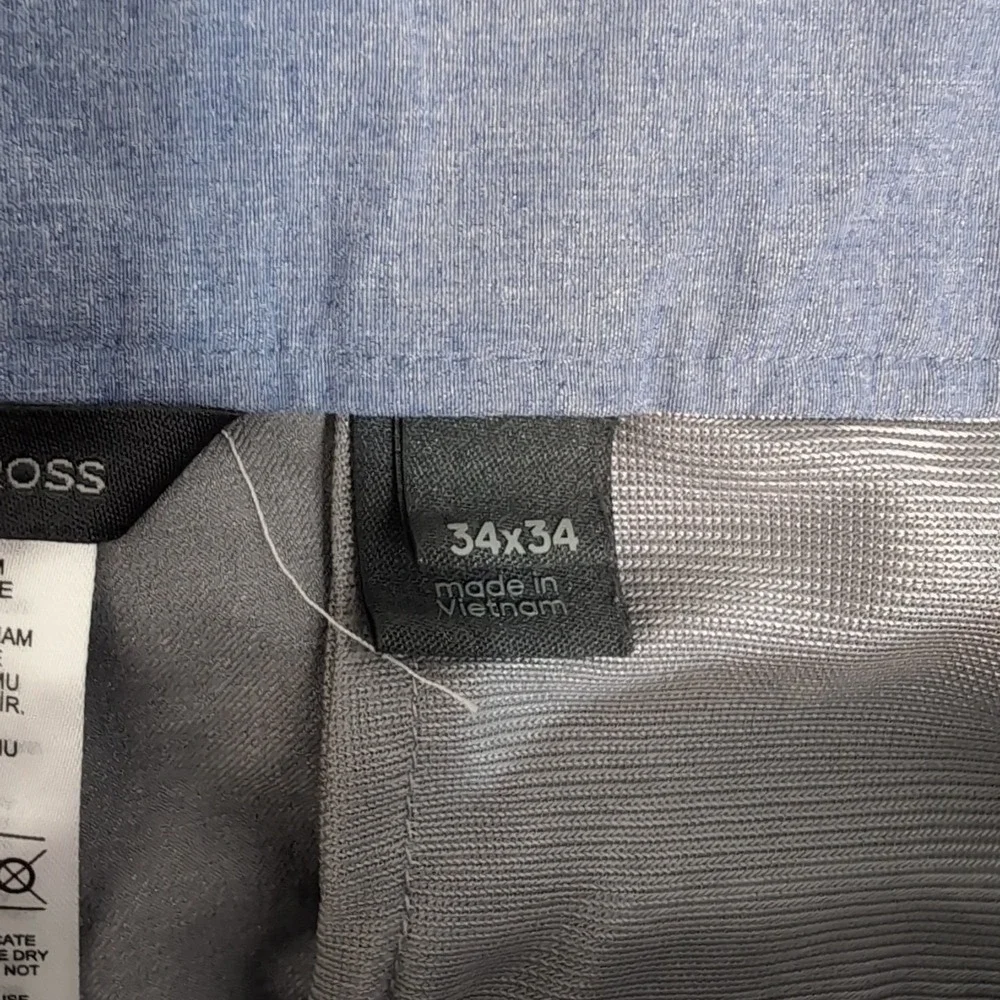 adidas pants mens
